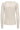 MandarinaKB O-neck Silver Cloud - 10104771