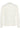 KBSxDannerKB LS Tee Egret/Pastel Ros - 10104921