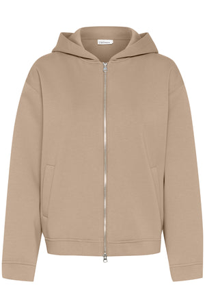 KBSys Sweat Hoodie Cinder - 10105336