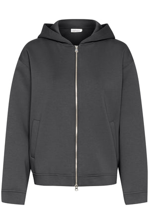 KBSys Sweat Hoodie Thunderstorm - 10105336