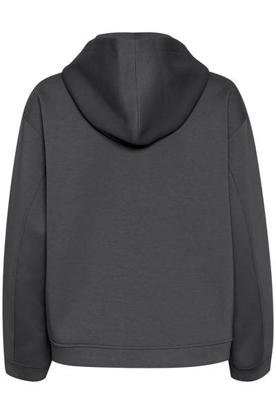 KBSys Sweat Hoodie Thunderstorm - 10105336 Thumbnail