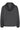 KBSys Sweat Hoodie Thunderstorm - 10105336