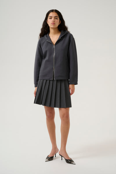 KBSys Sweat Hoodie Thunderstorm - 10105336 Thumbnail