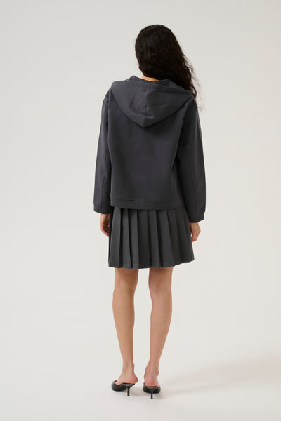 KBSys Sweat Hoodie Thunderstorm - 10105336 Thumbnail