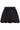 KBVipse Skirt Meteorite - 10105561