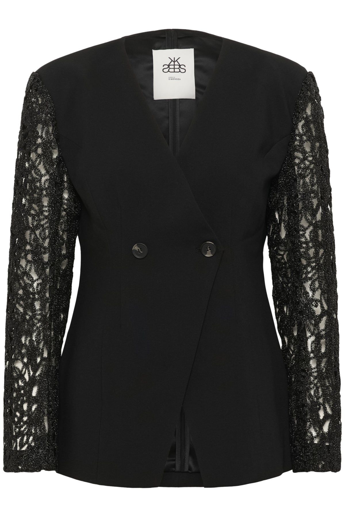 KBUndina Blazer Meteorite - 194008 - 10105706