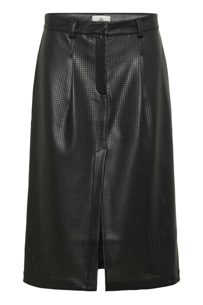 KBCeleste Skirt Meteorite - 194008 - 10105725 Thumbnail