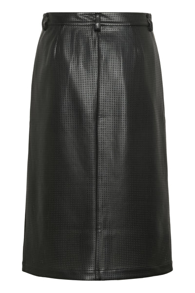 KBCeleste Skirt Meteorite - 194008 - 10105725 Thumbnail