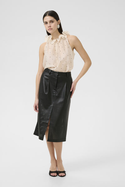 KBCeleste Skirt Meteorite - 194008 - 10105725 Thumbnail