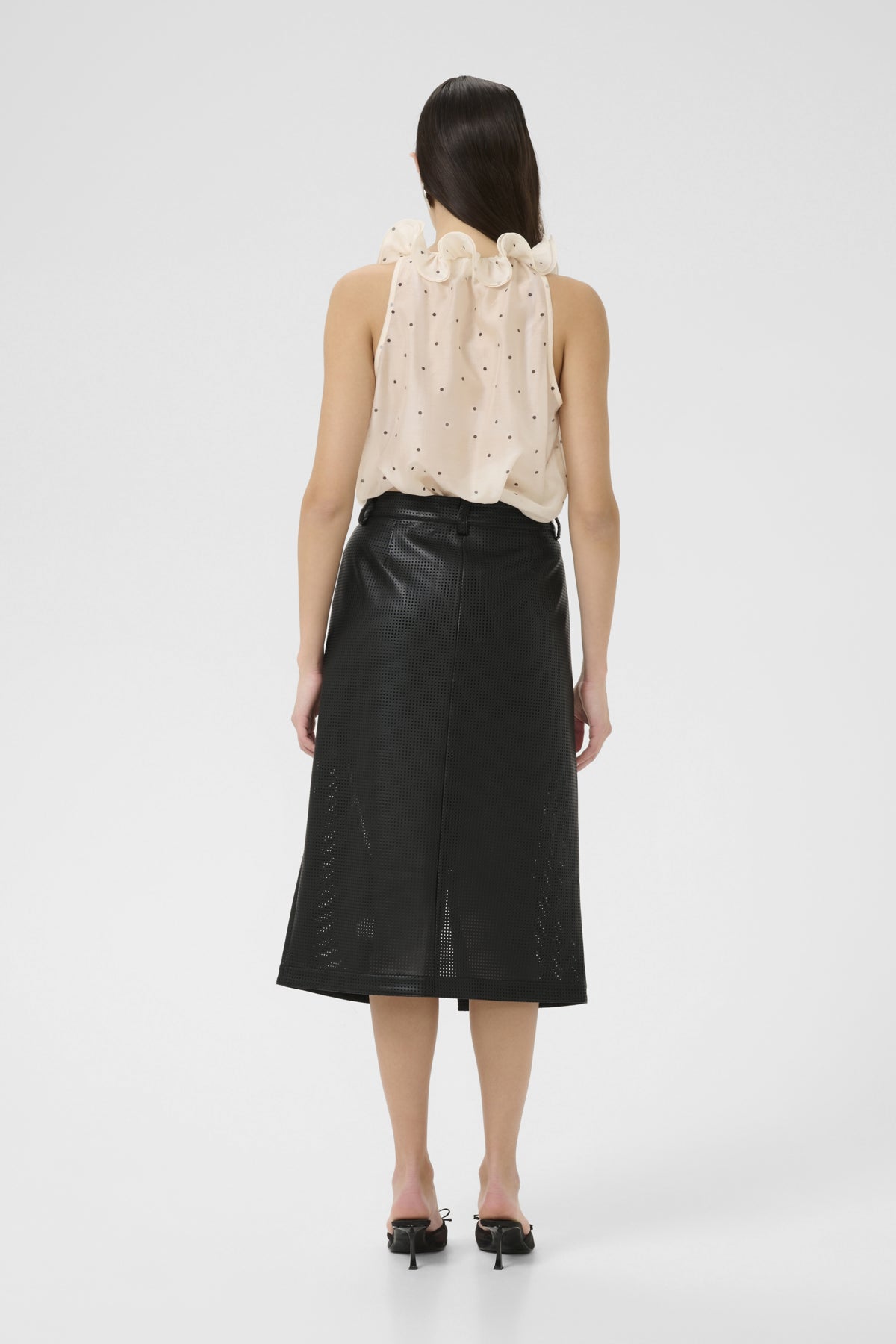 KBCeleste Skirt Meteorite - 194008 - 10105725