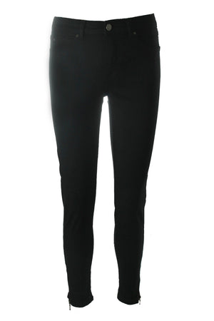103742Black