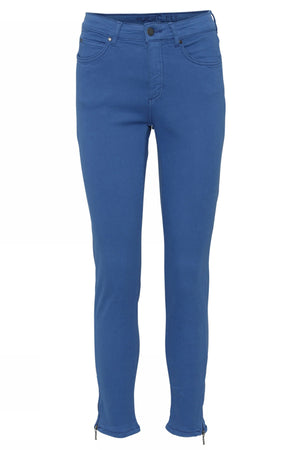 103742Blue