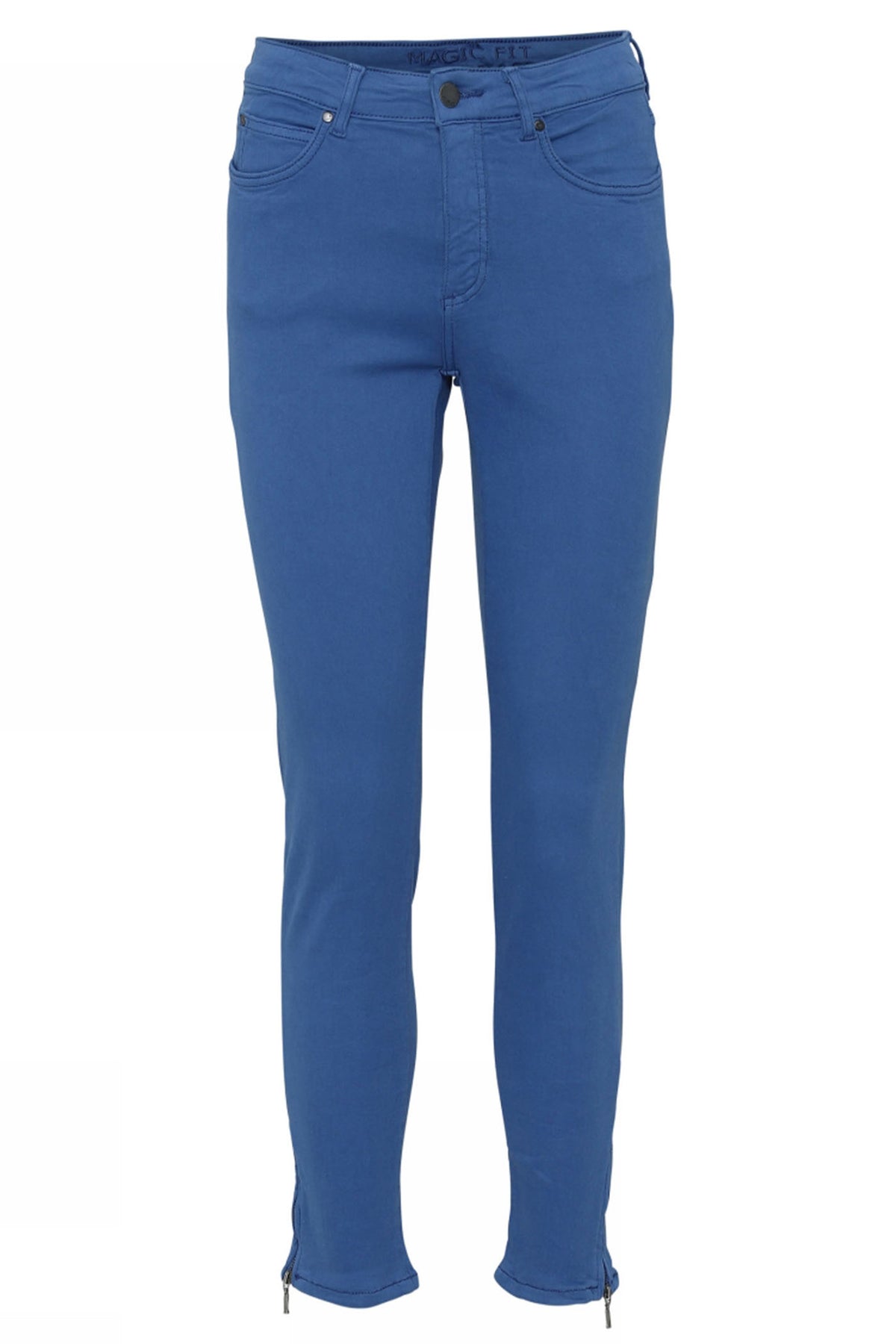 103742Blue