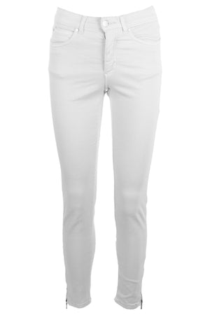 103742White