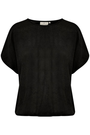 KAamber Stanley Black deep - 10500781