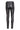 Ada coated Jeggings Black deep - 50600 - 10501626