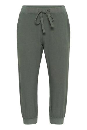 Naya Capri Balsam Green - 10502803