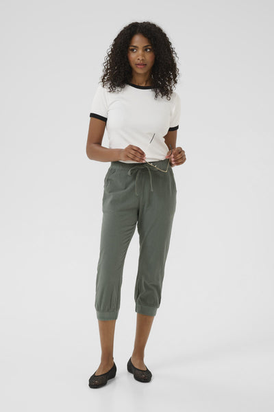 Naya Capri Balsam Green - 10502803 Thumbnail