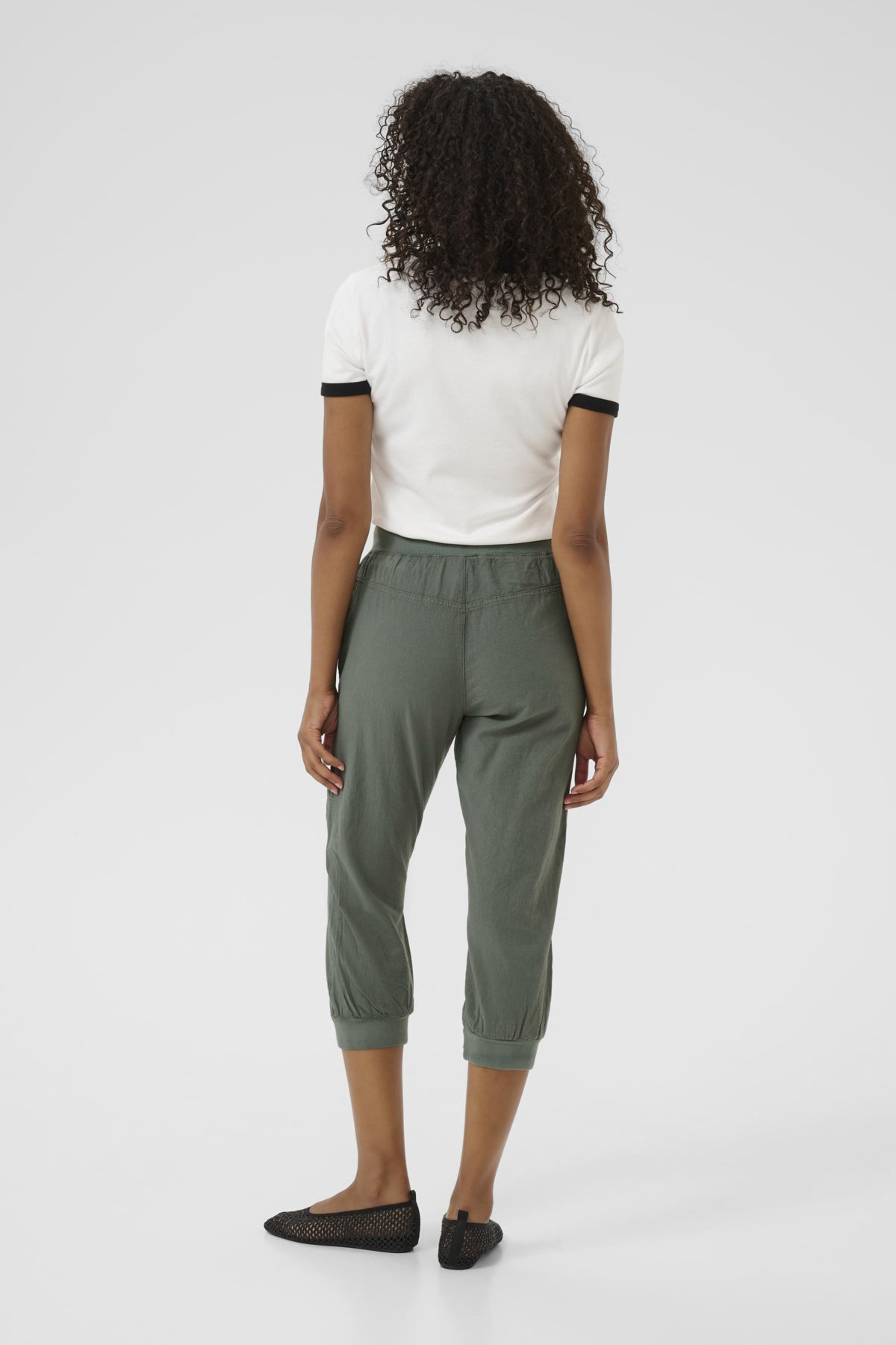 Naya Capri Balsam Green - 10502803
