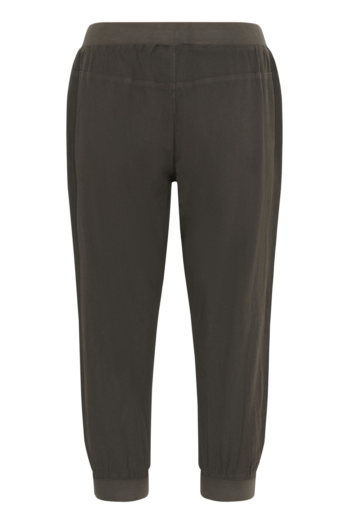 Naya Capri Black Oyster - 10502803