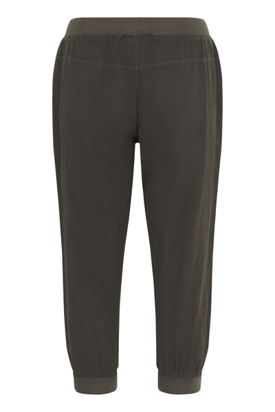 Naya Capri Black Oyster - 10502803 Thumbnail