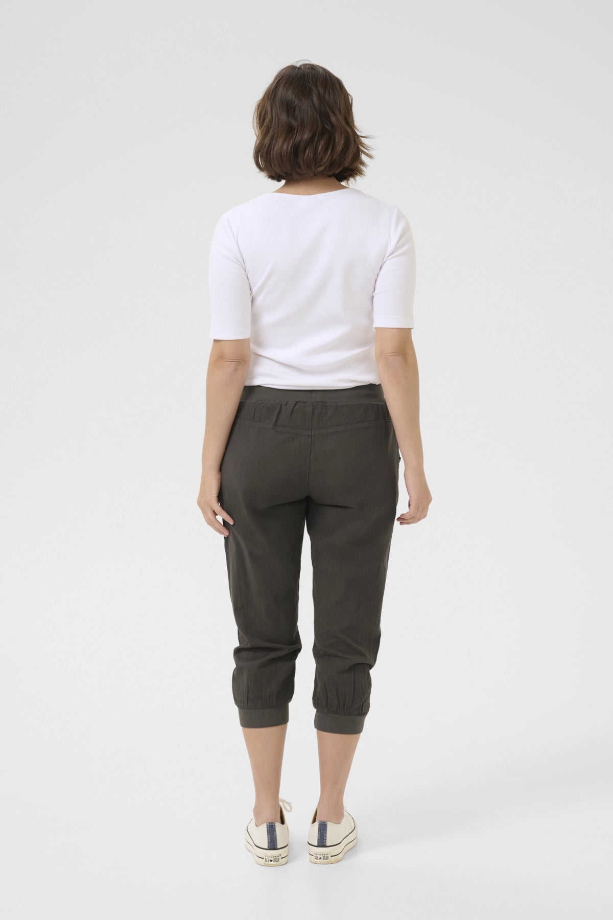 Naya Capri Black Oyster - 10502803