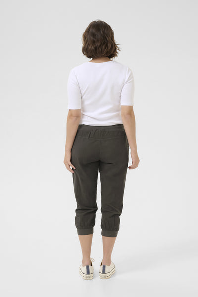 Naya Capri Black Oyster - 10502803 Thumbnail