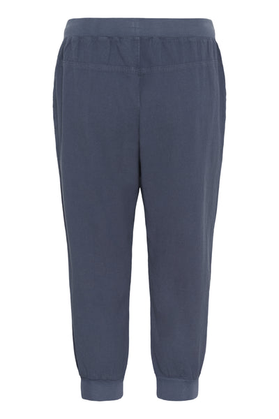 Naya Capri Vintage Indigo - 10502803 Thumbnail