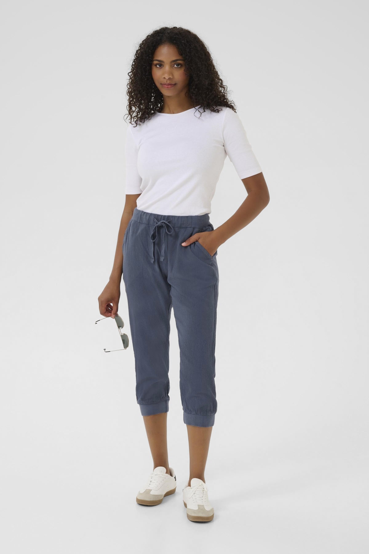 Naya Capri Vintage Indigo - 10502803