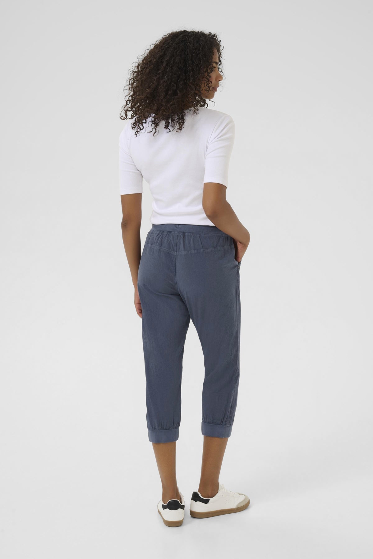 Naya Capri Vintage Indigo - 10502803