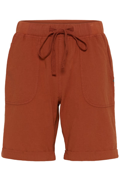 KAnaya Shorts Picante - 10504239 Thumbnail