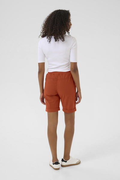 KAnaya Shorts Picante - 10504239 Thumbnail