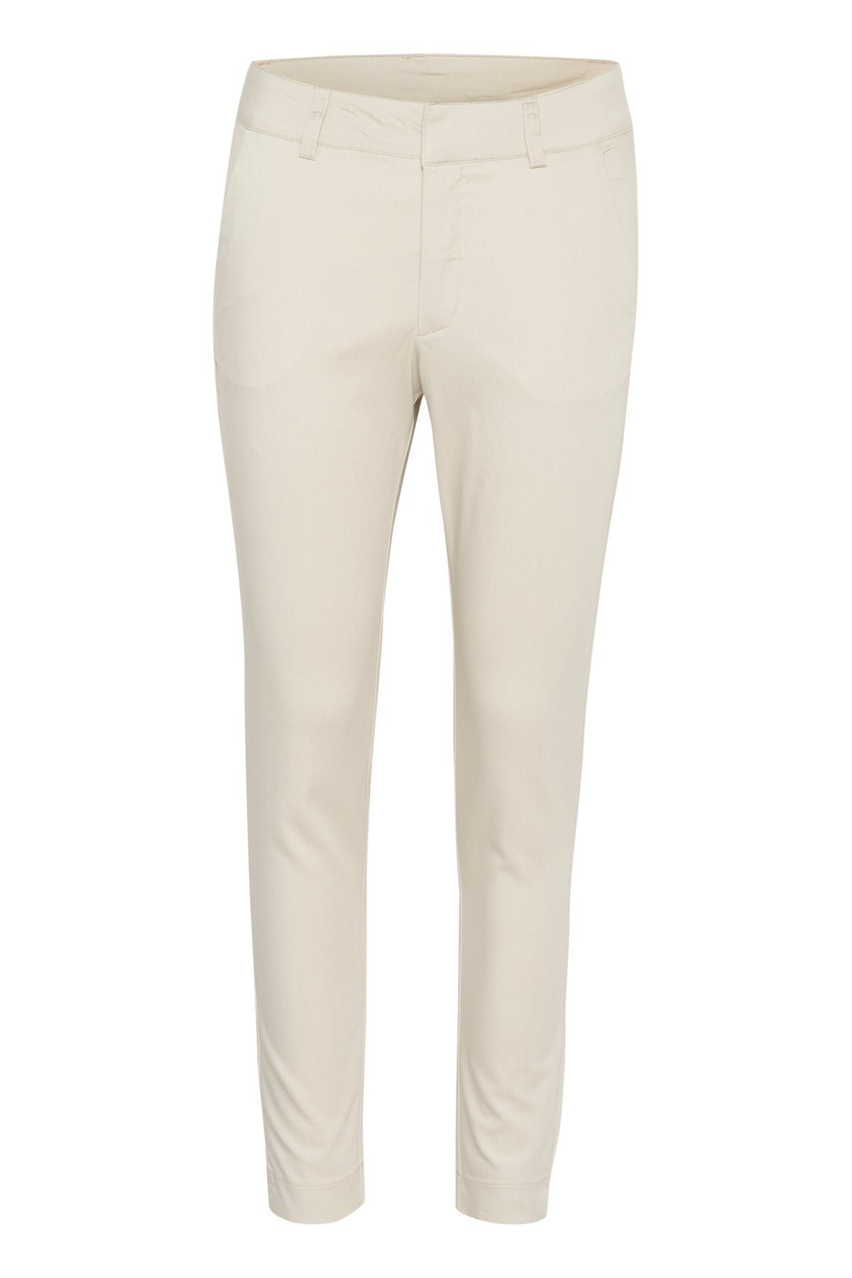 KAlea Chino Pant Moonstruck - 10505191