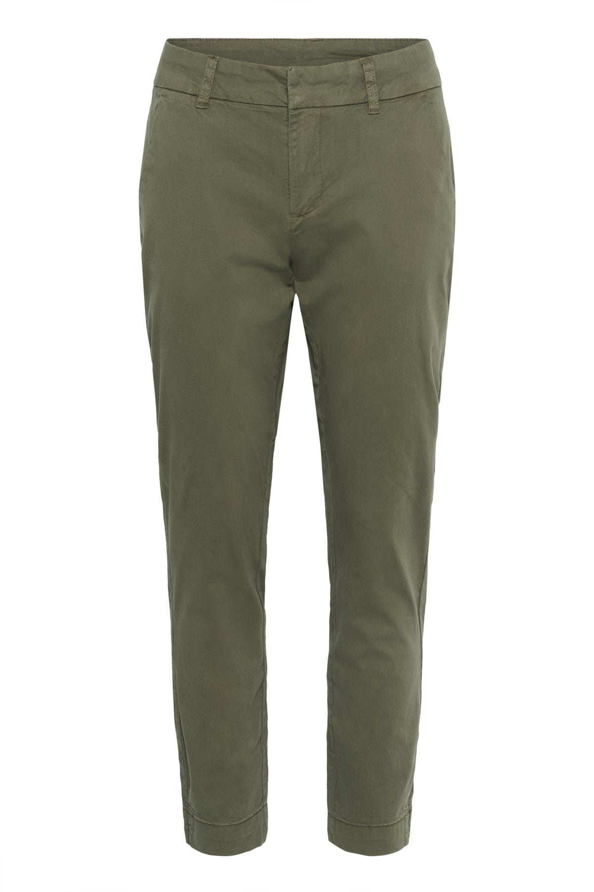 KAmette Pants GRAPE LEAF - 10506121