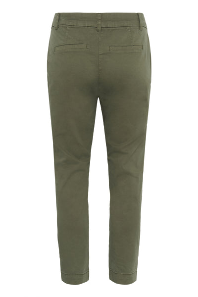 KAmette Pants GRAPE LEAF - 10506121 Thumbnail