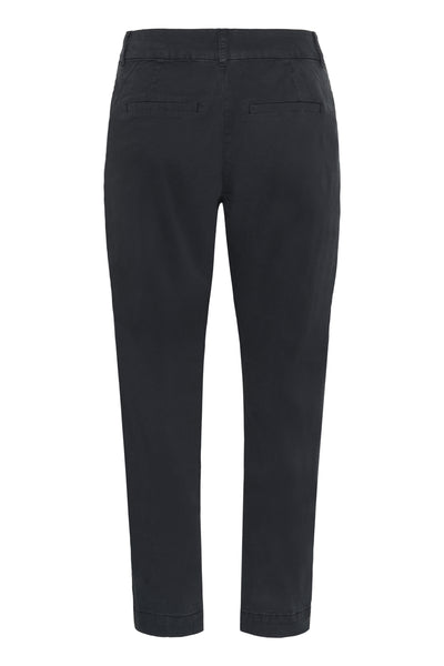 KAmette Pants Midnight Marine - 10506121 Thumbnail