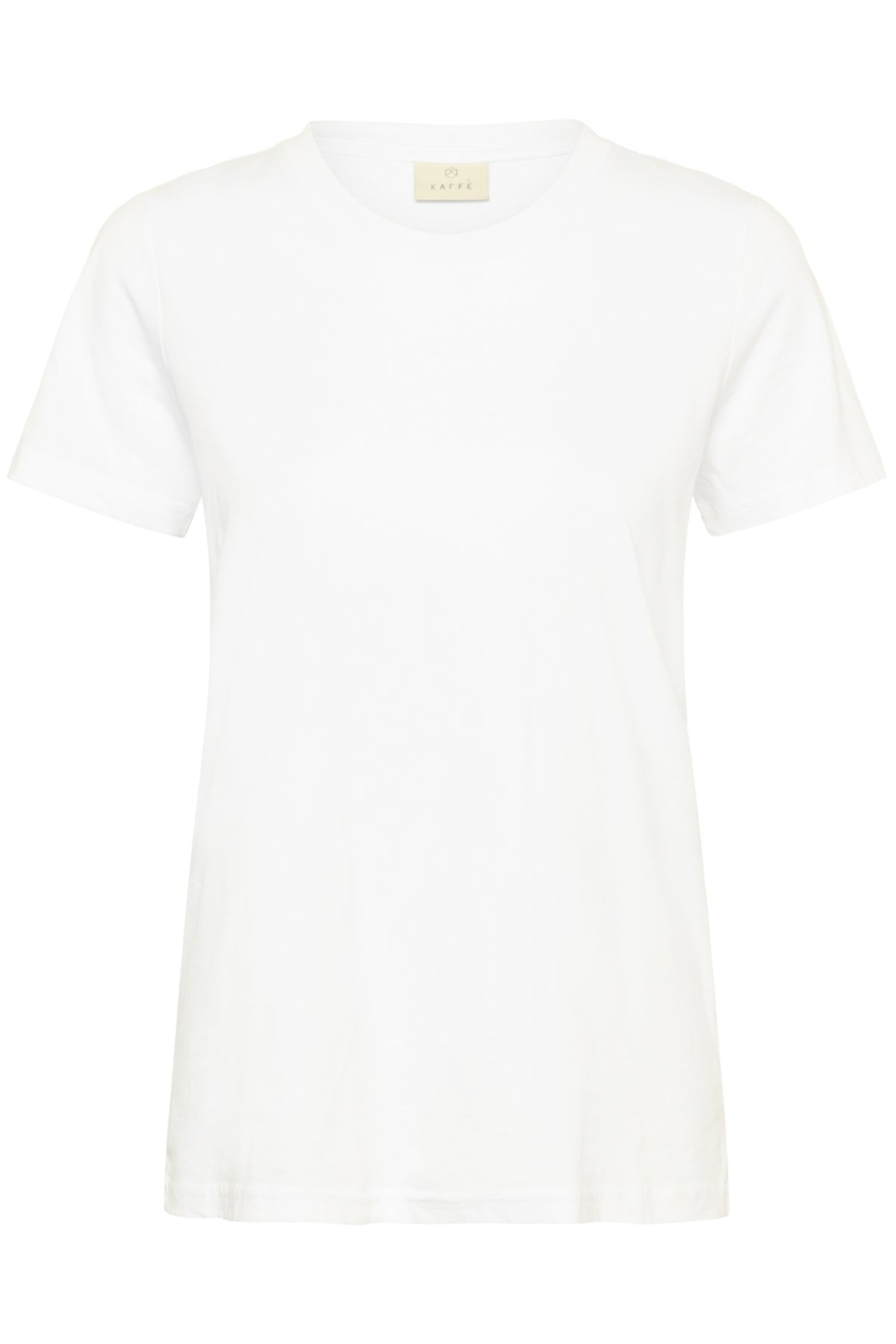 KAmarin T-Shirt Optical White - 10506137