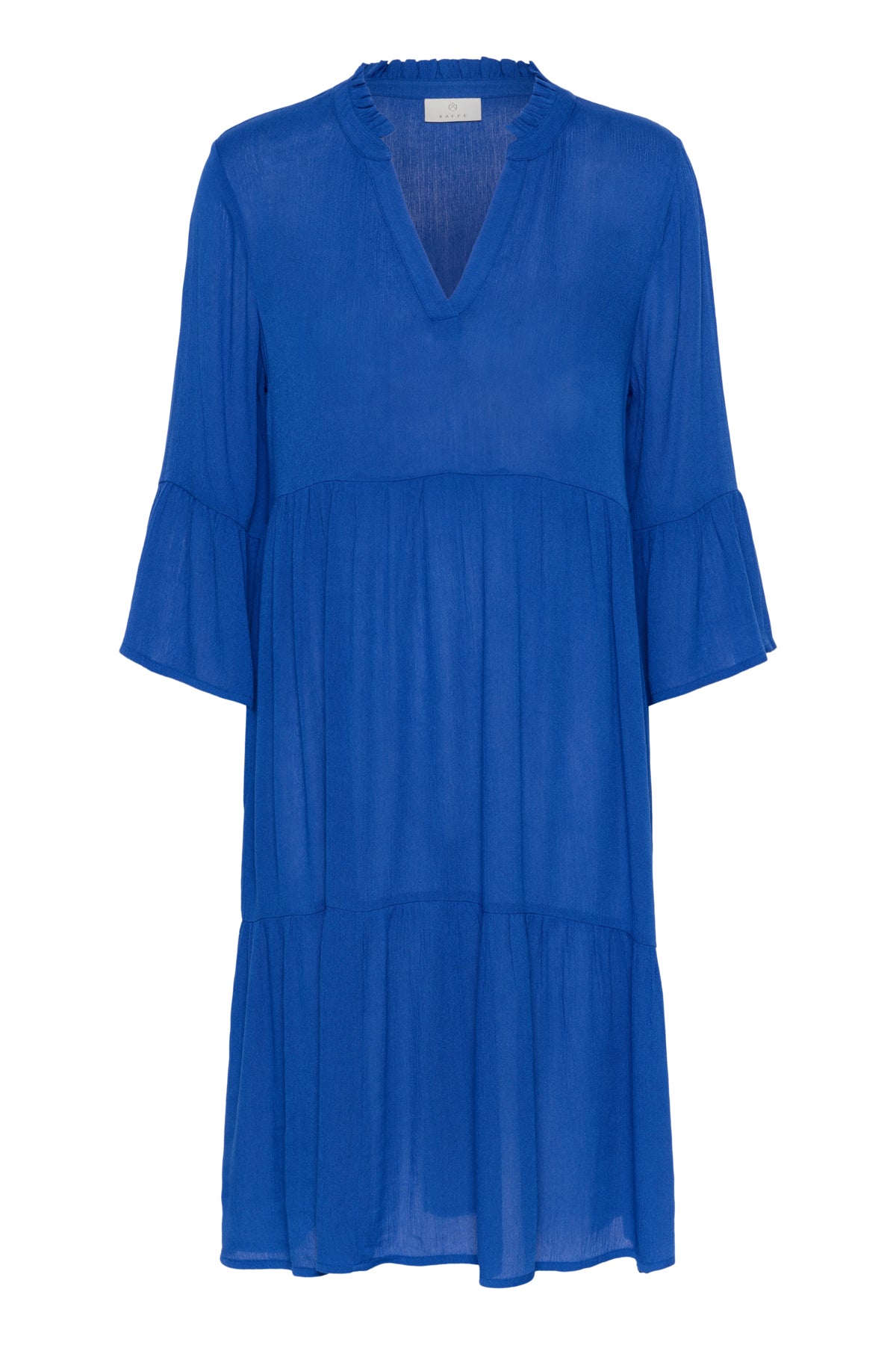 KAmarianah Amber Dress Surf the Web - 10506685