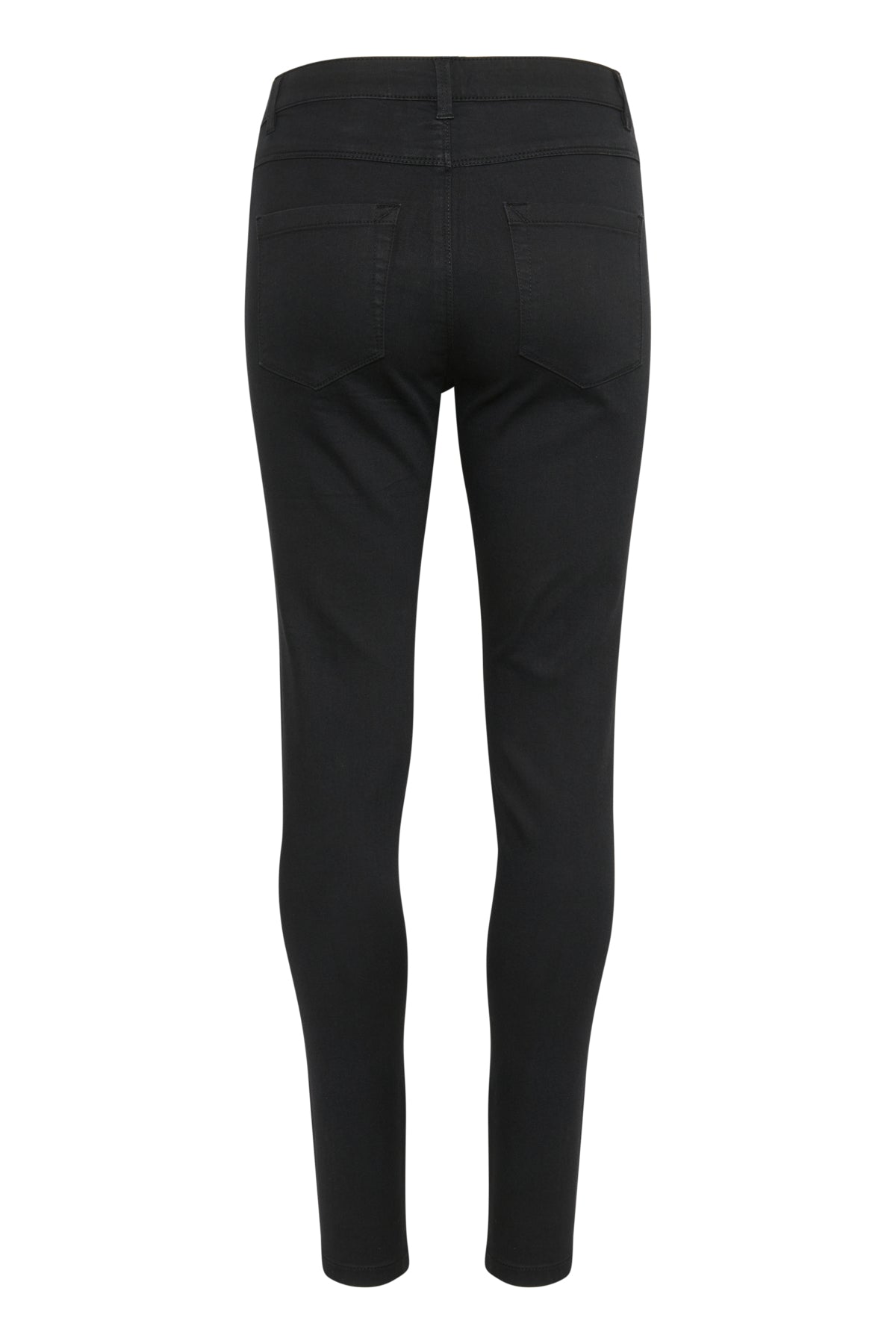 KAlaura Jeans Black deep - 10507076