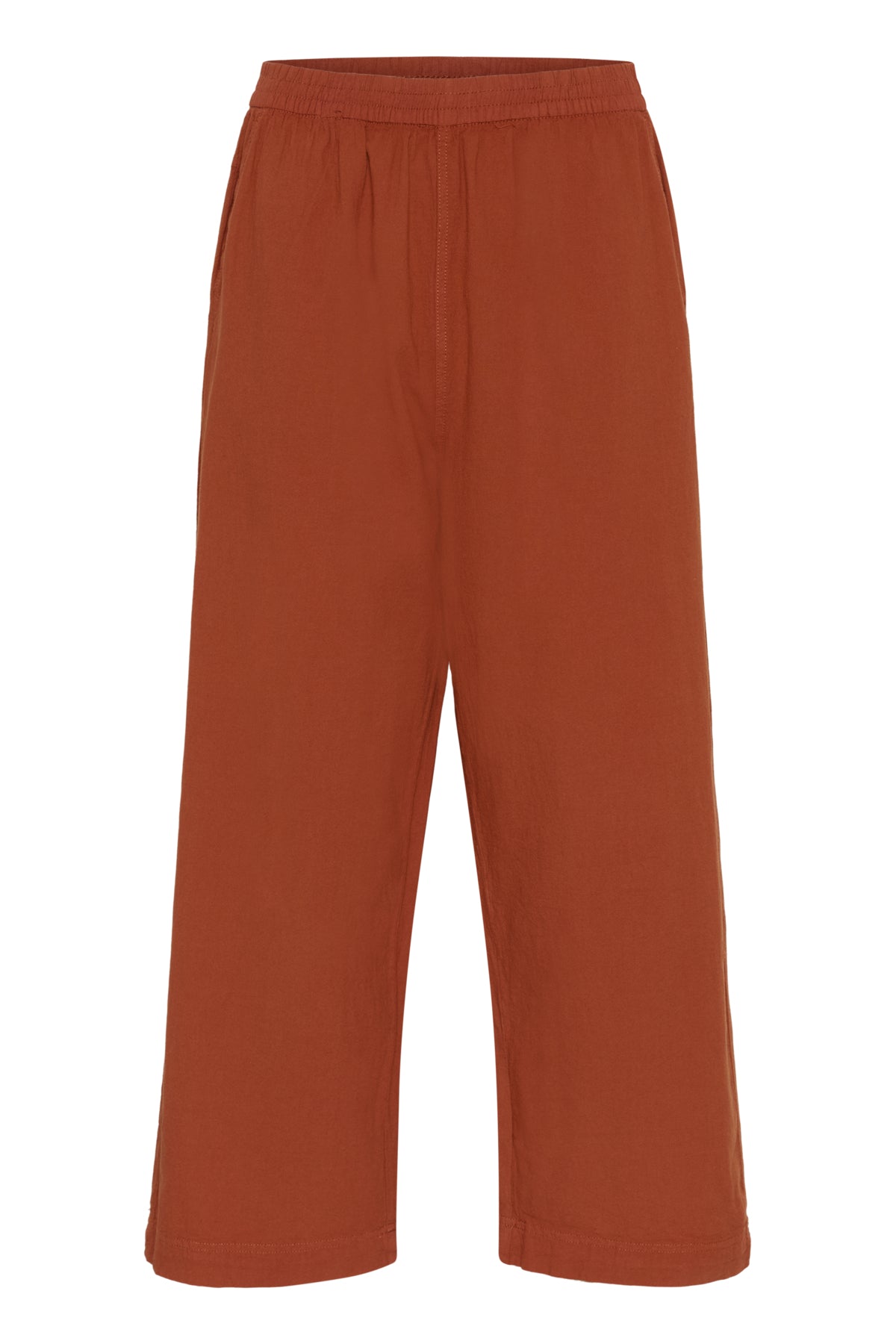 KAnaya Culotte Pants Picante - 10507418