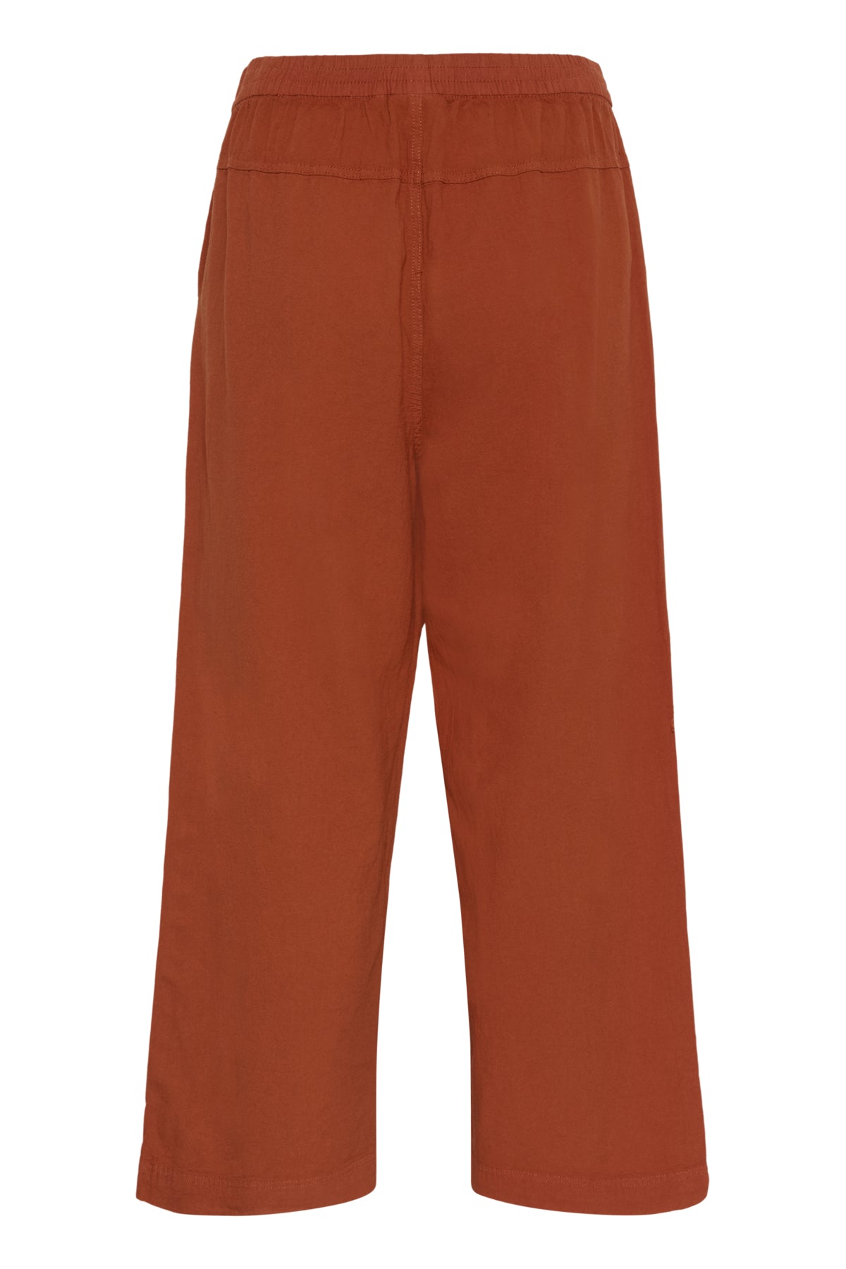 KAnaya Culotte Pants Picante - 10507418
