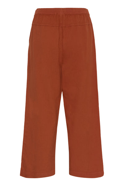 KAnaya Culotte Pants Picante - 10507418 Thumbnail