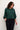KAlone Knit Pullover Garden Topiary - 10507905