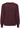 KAlone Knit Pullover Windsor Wine - 10507905