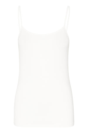 KAfrida Top Chalk - 10508229