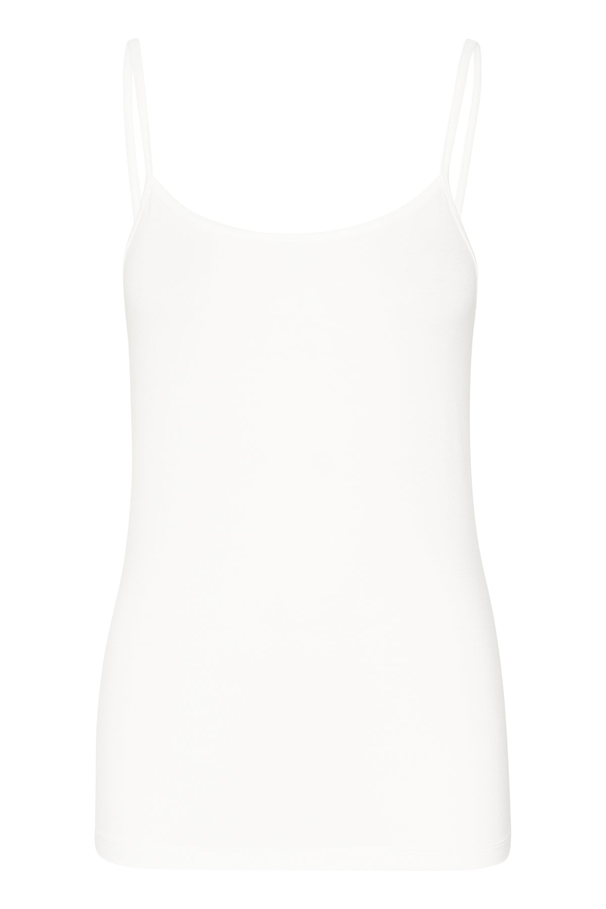 KAfrida Top Chalk - 10508229