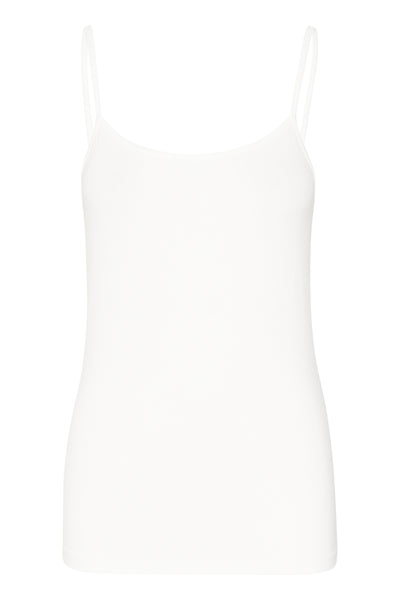 KAfrida Top Chalk - 10508229 Thumbnail