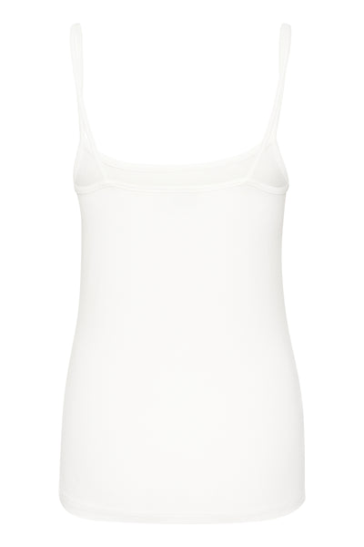 KAfrida Top Chalk - 10508229 Thumbnail