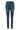 KAsimone Jeans Washed Blue Denim - 10508295