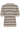 KAlizza Striped Knit Black/Feather Grey Stripe - 10508410